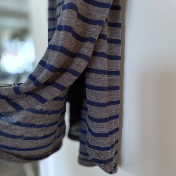 Stateside Razorback Tank - Picture 3 of 6